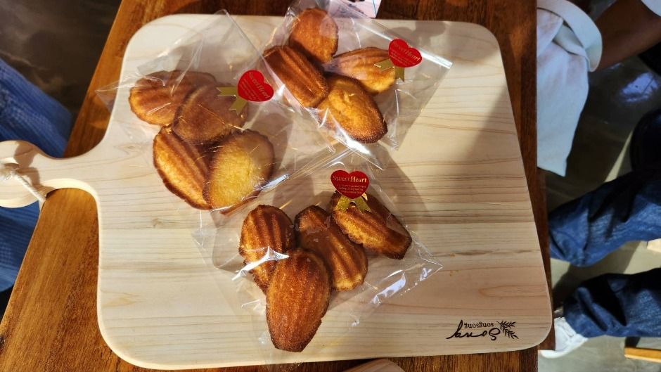 thumbnail-황토구들마을-21