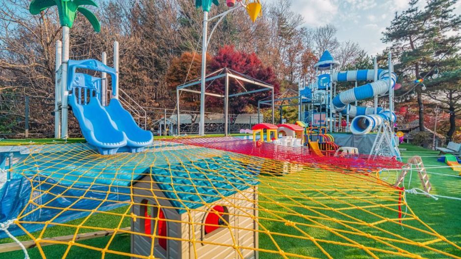 양평_아바타펜션 (3)