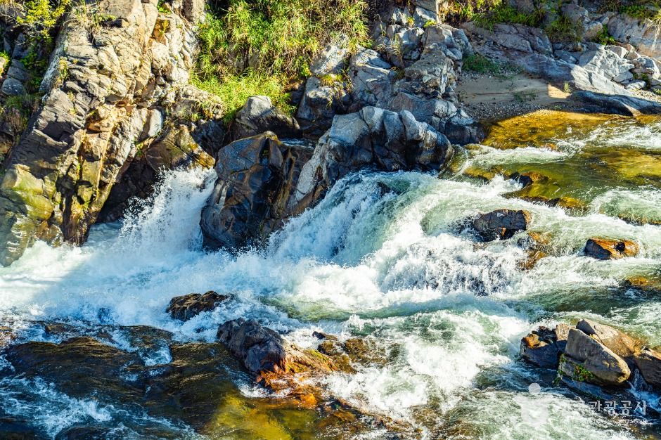 thumbnail-직연폭포-7