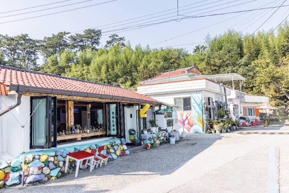 thumbnail-연대도-5