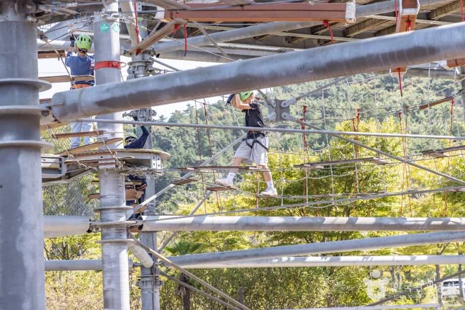 thumbnail-통영어드벤처타워-6