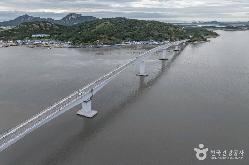 신안_서남문대교 (4)