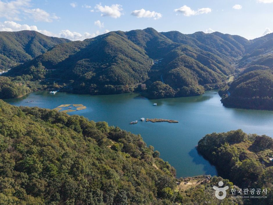 충주_충주호 종댕이길 (4)