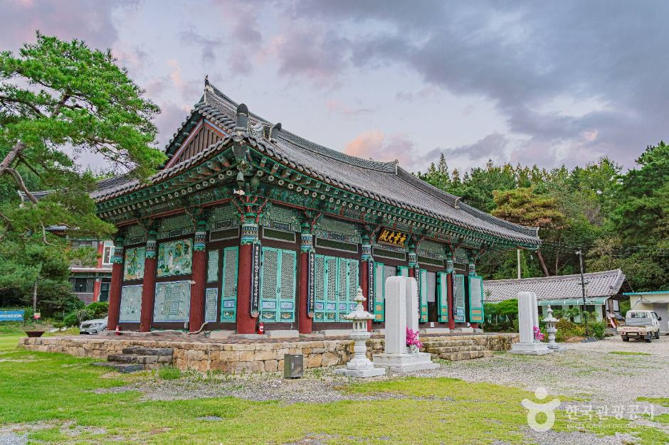 김제_청운사(김제) (3)