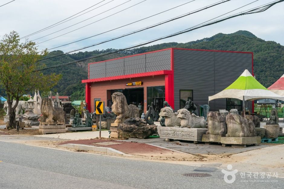 충주_충주 민속공예거리 (5)