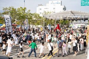 2025 군산시간여행축제 3
