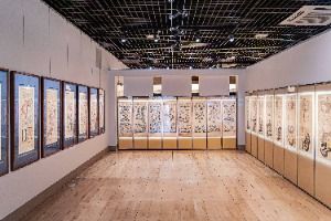 강진_한국민화뮤지엄 (2)