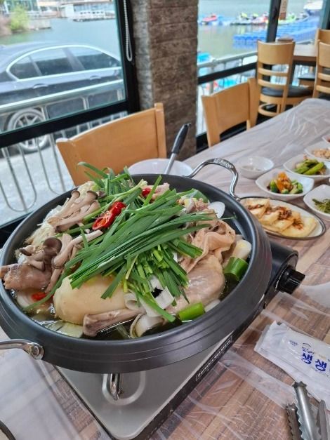 가평_삼원식당(3)