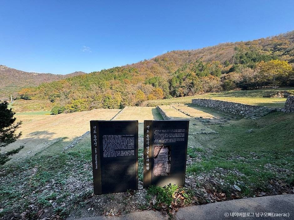 진도_진도 용장성 (8)