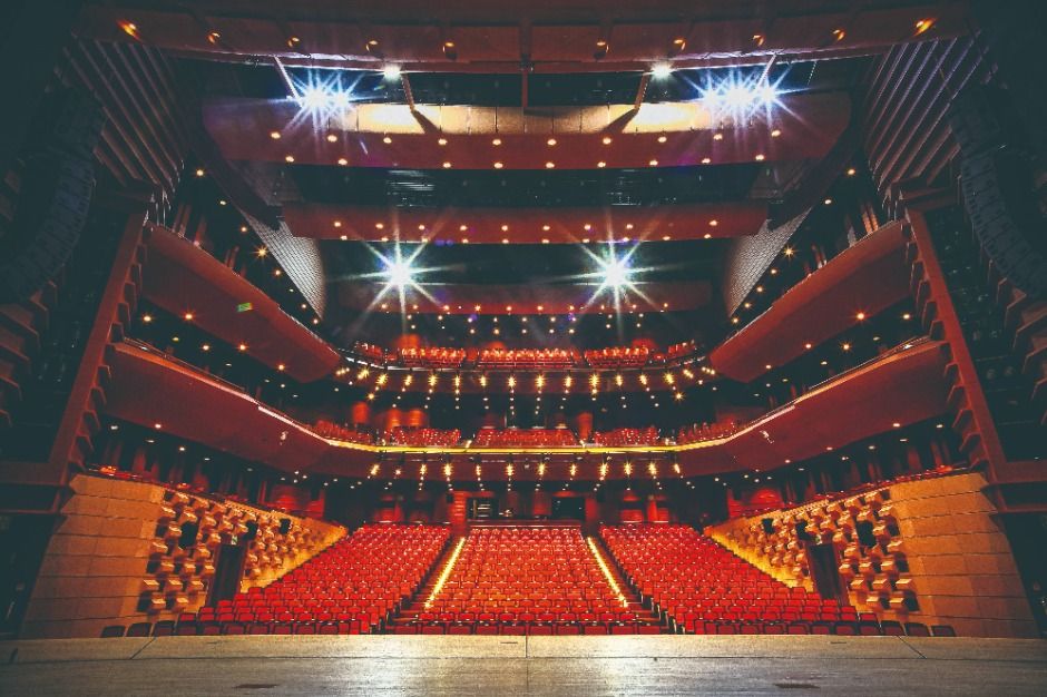 김해_김해문화의전당 (8)