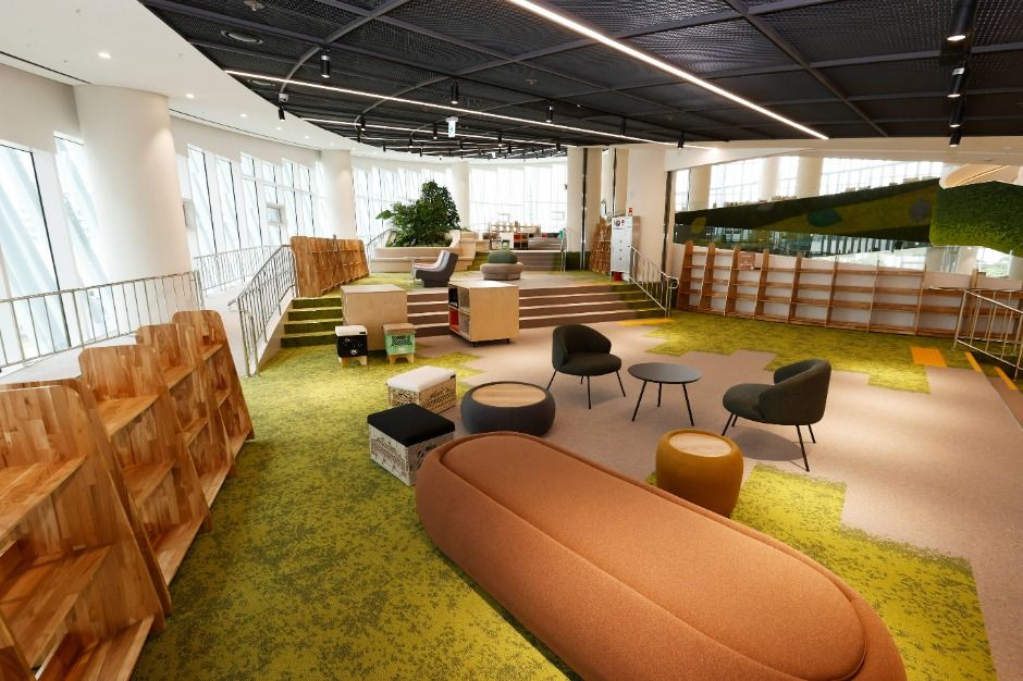 수원_경기도서관 (3)