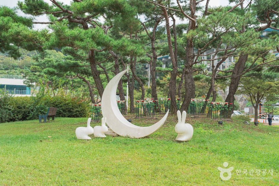 thumbnail-길치문화공원-3