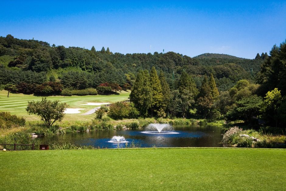 용인_88컨트리클럽 (3)