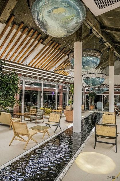 경주_내류사 (10)