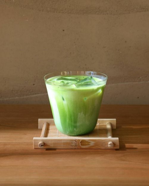 편강 율 플래그십&티하우스