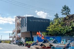 서천_송석마을(서천) (2)