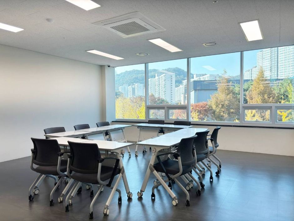 thumbnail-광명업사이클아트센터-8