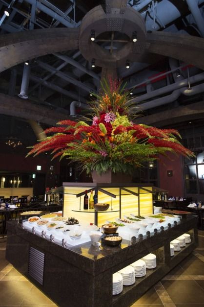 서울_텍사스 데 브라질(Texas de Brazil) (7)