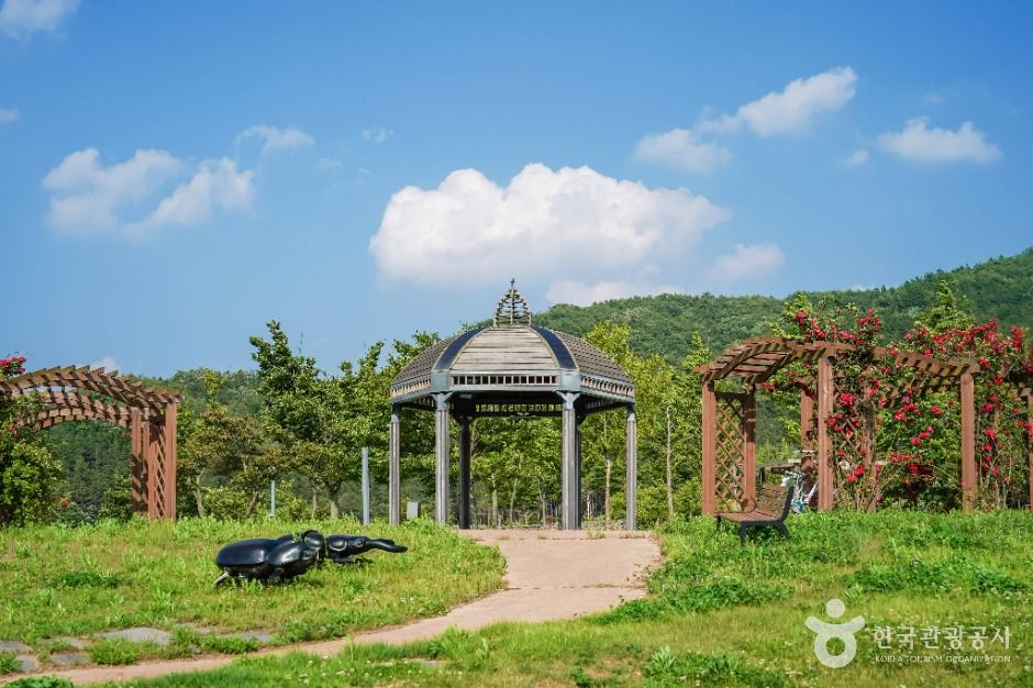 thumbnail-위천수변테마공원-3