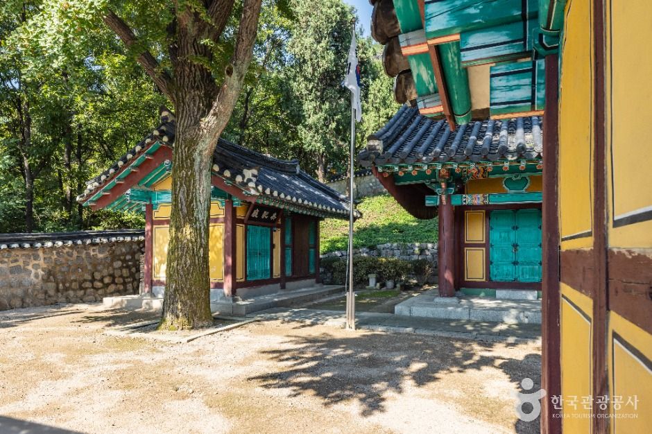 thumbnail-양천향교-10