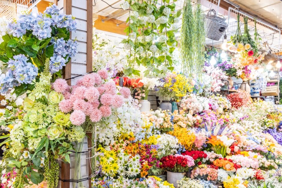 서울_대도종합상가 (10)