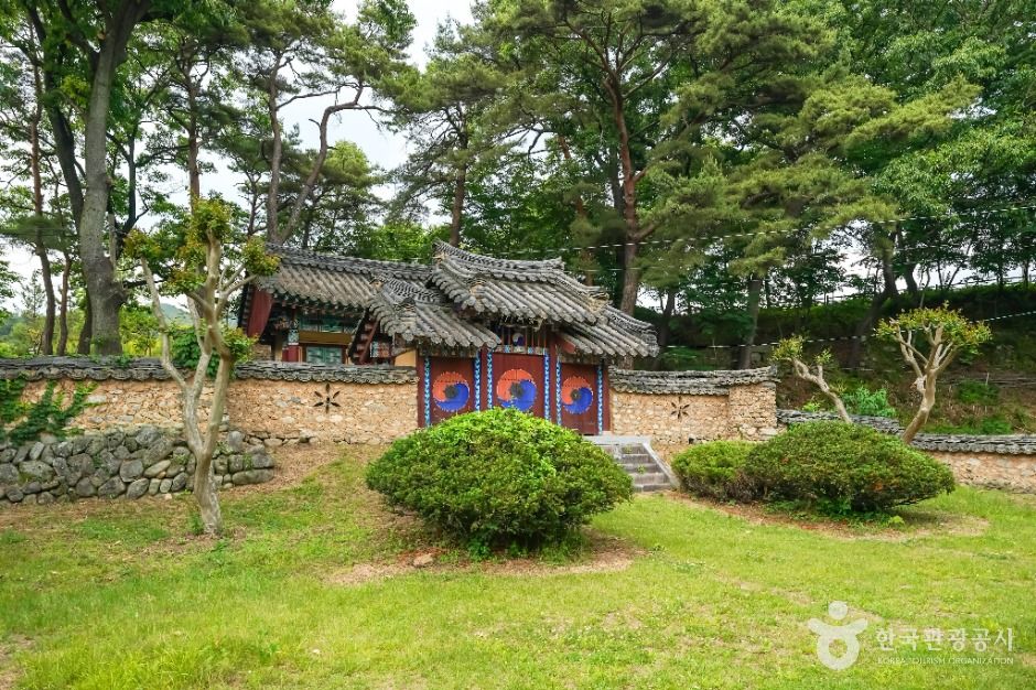 thumbnail-구연서원-4