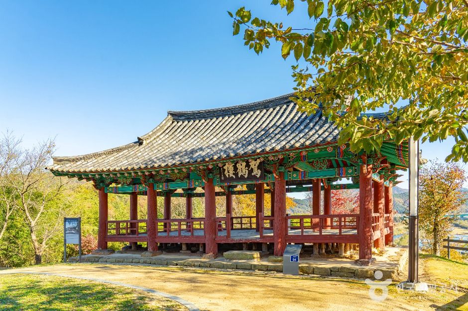 thumbnail-영동 가학루-1