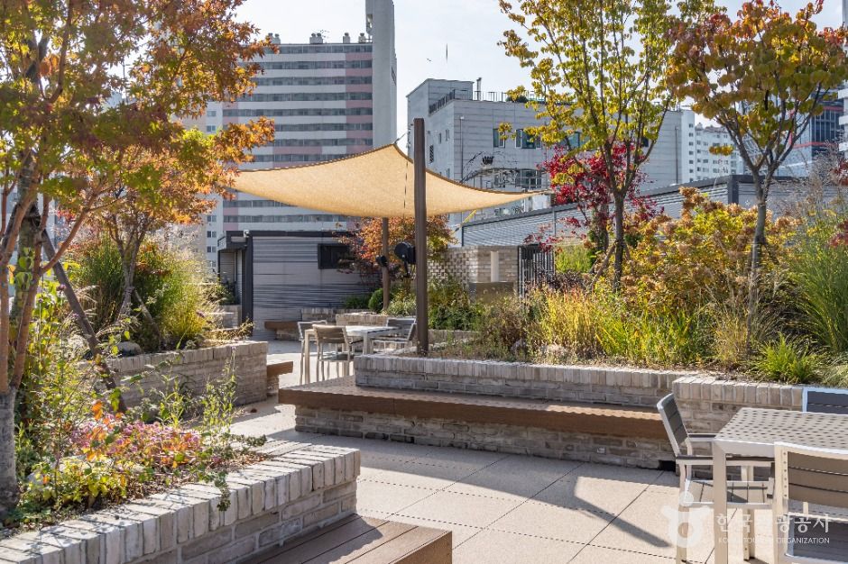 서울_아트센터 예술의 시간 (30)