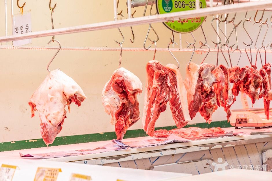 서울_독산동 우시장 (7)