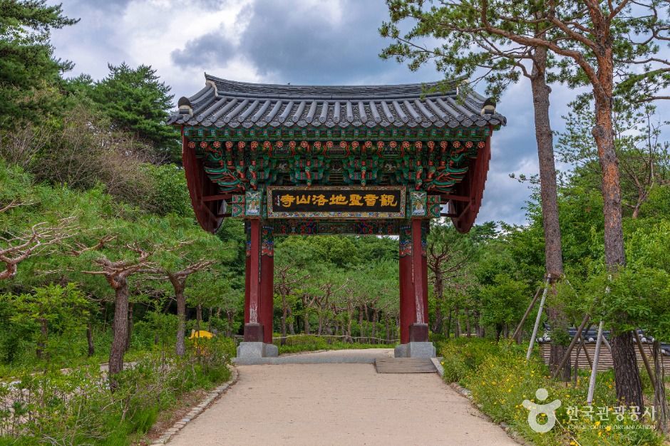 thumbnail-낙산도립공원-16