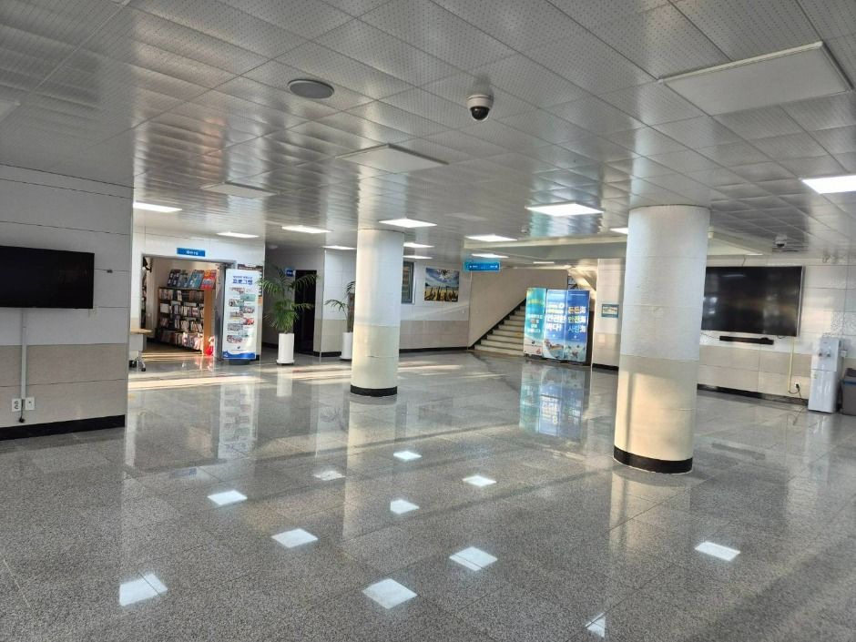 해남_송호학생수련장 (1)