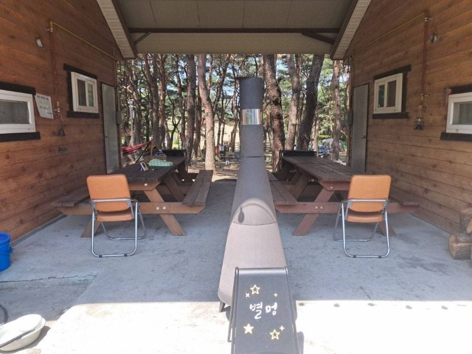 무주_명천물숲마을 (1)