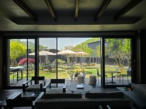 칠곡_시호재&시차 (4)