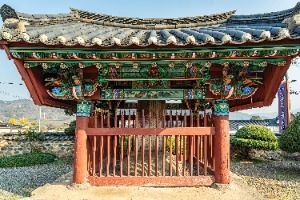 화순_화순 정암 조광조선생 적려 유허비 (7)