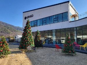 청도_카페 그리고 (6)