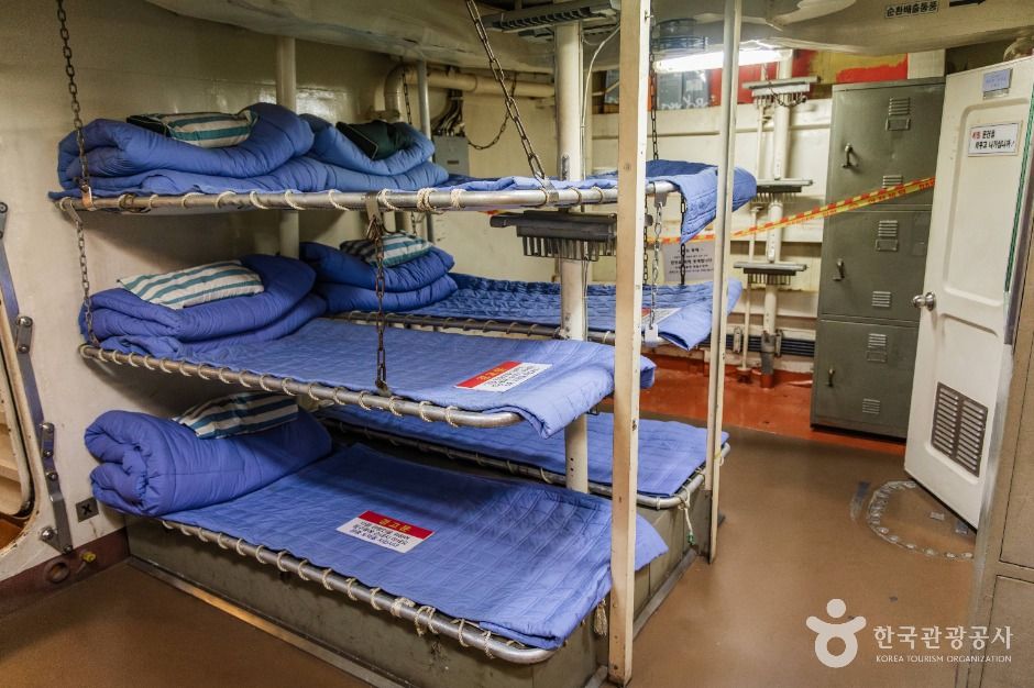 포항_포항함체험관 (2)