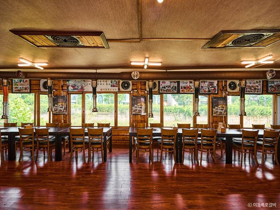 포천_이동폭포갈비 (5)