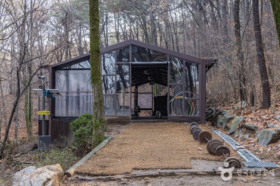 thumbnail-대모산도시자연공원-10