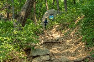 서울_불암산 (1)
