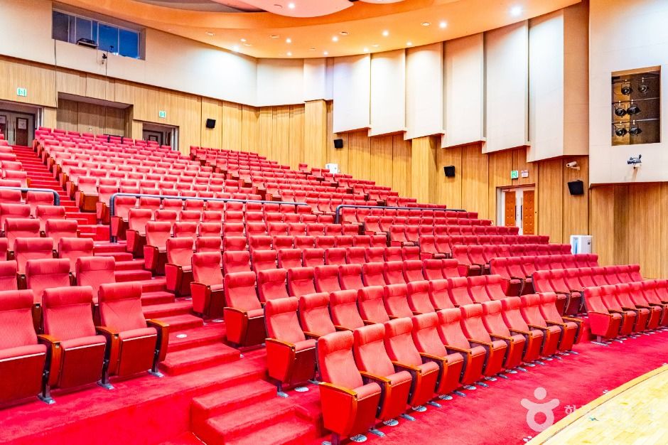 완도_완도문화예술의전당 (3)