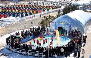 2026 평창송어축제 1