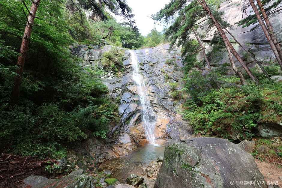 thumbnail-거창 항노화힐링랜드-2