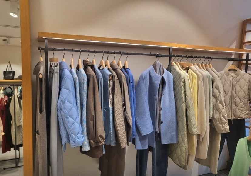 thumbnail-ISAE Chuncheon Branch[Tax Refund Shop](이새 춘천점)-1