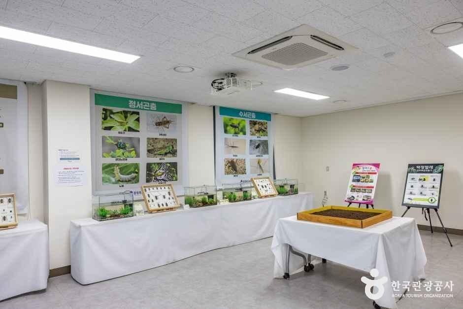 thumbnail-충북아쿠아리움-12