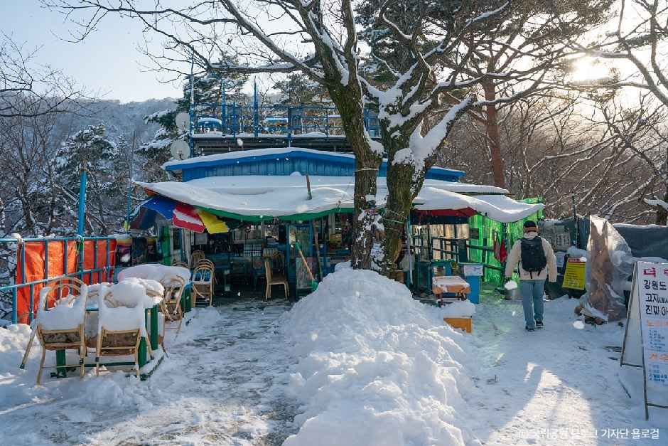 thumbnail-내장산 케이블카-5