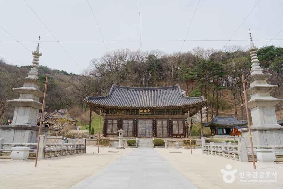 thumbnail-직지사-8