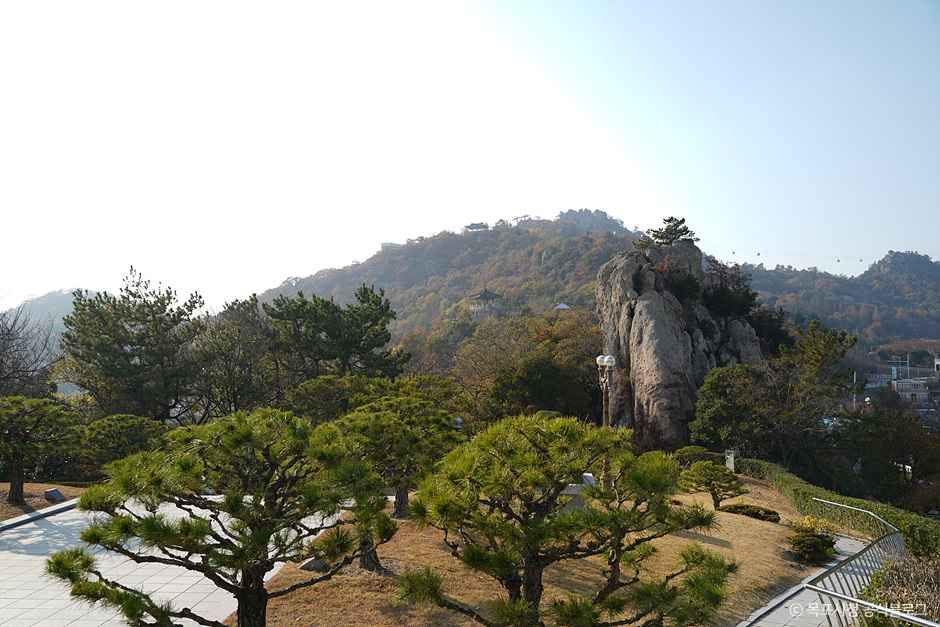 thumbnail-노적봉-3