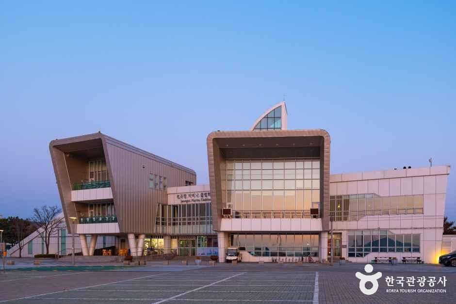 thumbnail-전곡항-18