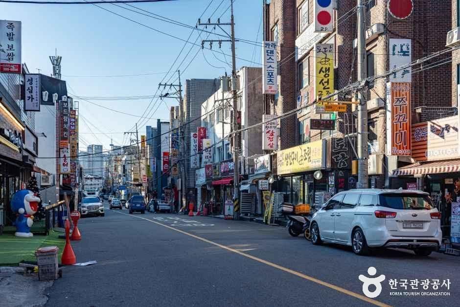 thumbnail-수촌마을-6