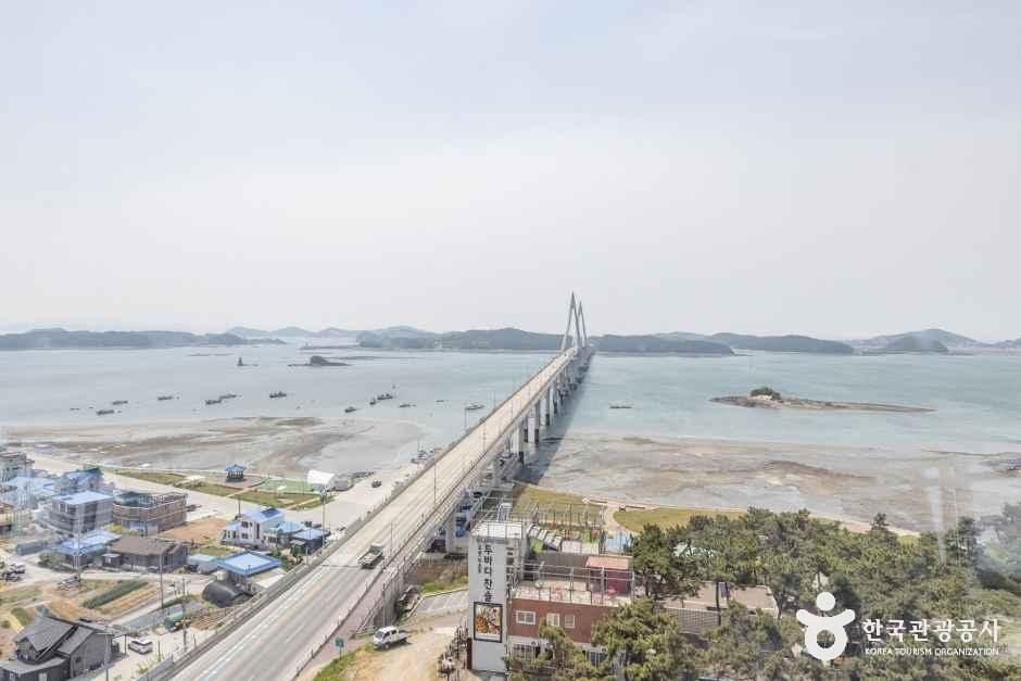 thumbnail-영목항 전망대-2